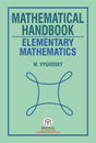 MATHEMATICAL HANDBOOK : ELEMENTARY MATHEMATICS - Retail Maharaj