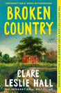 Broken Country: AMAZON'S BOOK OF THE YEAR - THE MILLION-COPY BESTSELLER - Retail Maharaj