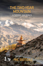The Two Year Mountain - Retail Maharaj