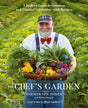 The Chef's Garden: A Modern Guide to Common and Unusual Vegetables--with Recipes - Retail Maharaj