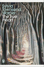 The True Heart (Penguin Modern Classics) - Retail Maharaj