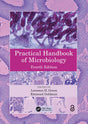 PRACTICAL HANDBOOK OF MICROBIOLOGY 4ED (HB 2021) - Retail Maharaj