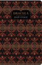 Dracula (Chiltern Classic) - Retail Maharaj