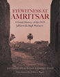 Eyewitness at Amritsar - Retail Maharaj
