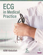 ECG IN MEDICAL PRACTICE - Retail Maharaj
