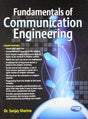 Fundamentals Of Communication Engineering - Retail Maharaj
