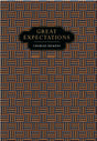 Great Expectations - Retail Maharaj