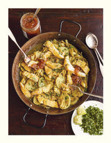One Pot Wonders: Easy and delicious feasting without the hassle - Retail Maharaj
