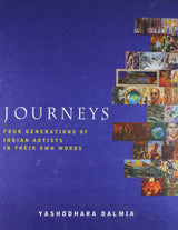 JOURNEYS (BOX SET)-PD - Retail Maharaj