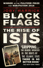 Black Flags: The Rise of ISIS - Retail Maharaj