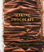 Making Chocolate - Retail Maharaj