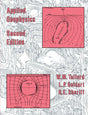 Applied Geophysics - Retail Maharaj