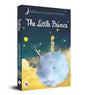 The Little Prince - Retail Maharaj