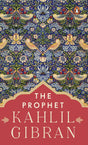 The Prophet - Retail Maharaj