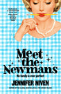 Meet the Newmans: The Powerful And Affirming Adult Novel From The Multi Million Copy Selling Author Of All the Bright Places - Retail Maharaj