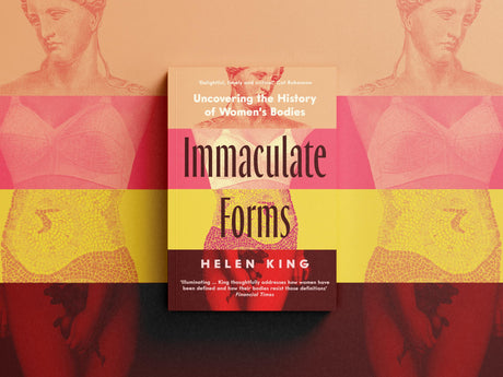 WOMEN S BODIES IN MEDICINE: Uncovering the History of Women's Bodies - Retail Maharaj