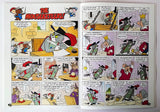 Tom & Jerry Like Cats & Dogs & other Comics - Retail Maharaj
