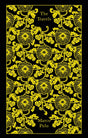 The Travels (Penguin Clothbound Classics) - Retail Maharaj