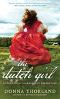The Dutch Girl: Renegades of the American Revolution: 4 - Retail Maharaj