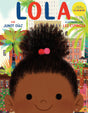 Lola: Edición en español de ISLANDBORN - Retail Maharaj