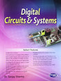 Digital Circuits & Systems (RGTU) - Retail Maharaj