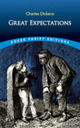 Great Expectations (Thrift Editions) - Retail Maharaj