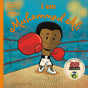 I am Muhammad Ali - Retail Maharaj