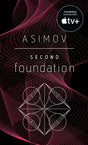 Second Foundation: 3 - Retail Maharaj