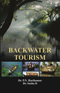 Backwater Tourism - Retail Maharaj