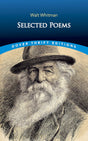 Selected Poems (Thrift Editions) - Retail Maharaj