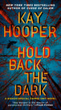 Hold Back the Dark: Bishop / Special Crimes Unit #6: 18 - Retail Maharaj