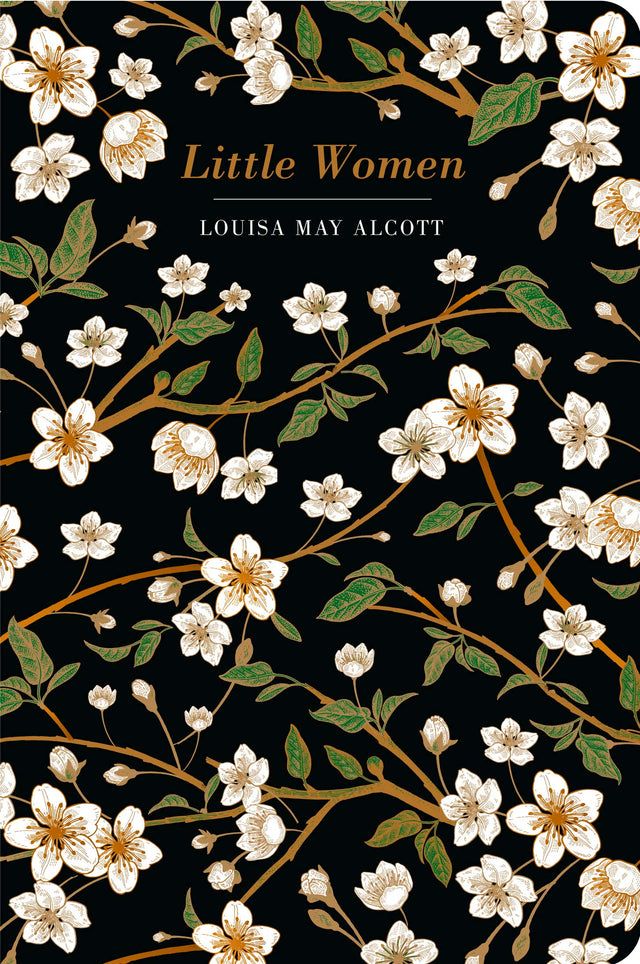 Little Women - Retail Maharaj