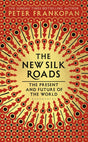 The New Silk Roads - Retail Maharaj
