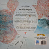 Book (Chasing Waters) (Karadi Tales) - Retail Maharaj