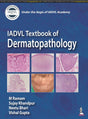 IADVL Textbook of Dermatopathology - Retail Maharaj