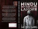 Hindu Refugee Camp, Lahore - Retail Maharaj