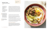 Instant Family Meals: Delicious Dishes from Your Slow Cooker, Pressure Cooker, Multicooker, and Instant Pot - Retail Maharaj