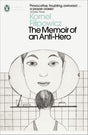 The Memoir of an Anti-Hero (Penguin Modern Classics) - Retail Maharaj