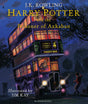 Harry Potter and the Prisoner of Azkaban - Retail Maharaj