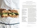 Maman: The Cookbook: All-Day Recipes to Warm Your Heart - Retail Maharaj