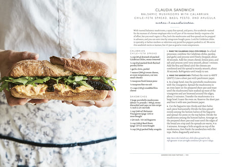 Maman: The Cookbook: All-Day Recipes to Warm Your Heart - Retail Maharaj