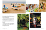 The Baja California Cookbook: Exploring the Good Life in Mexico - Retail Maharaj