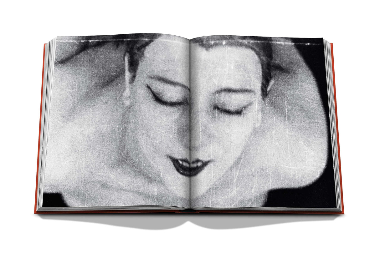 Paris in the 1920s with Kiki De Montparnasse - Retail Maharaj