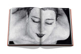 Paris in the 1920s with Kiki De Montparnasse - Retail Maharaj
