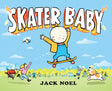 Skater Baby - Retail Maharaj