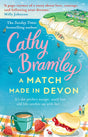 A Match Made in Devon: A feel-good and heart-warming romance from the Sunday Times bestseller - Retail Maharaj