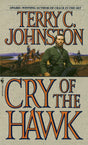 Cry of the Hawk: A Novel: 01 (Scout) - Retail Maharaj