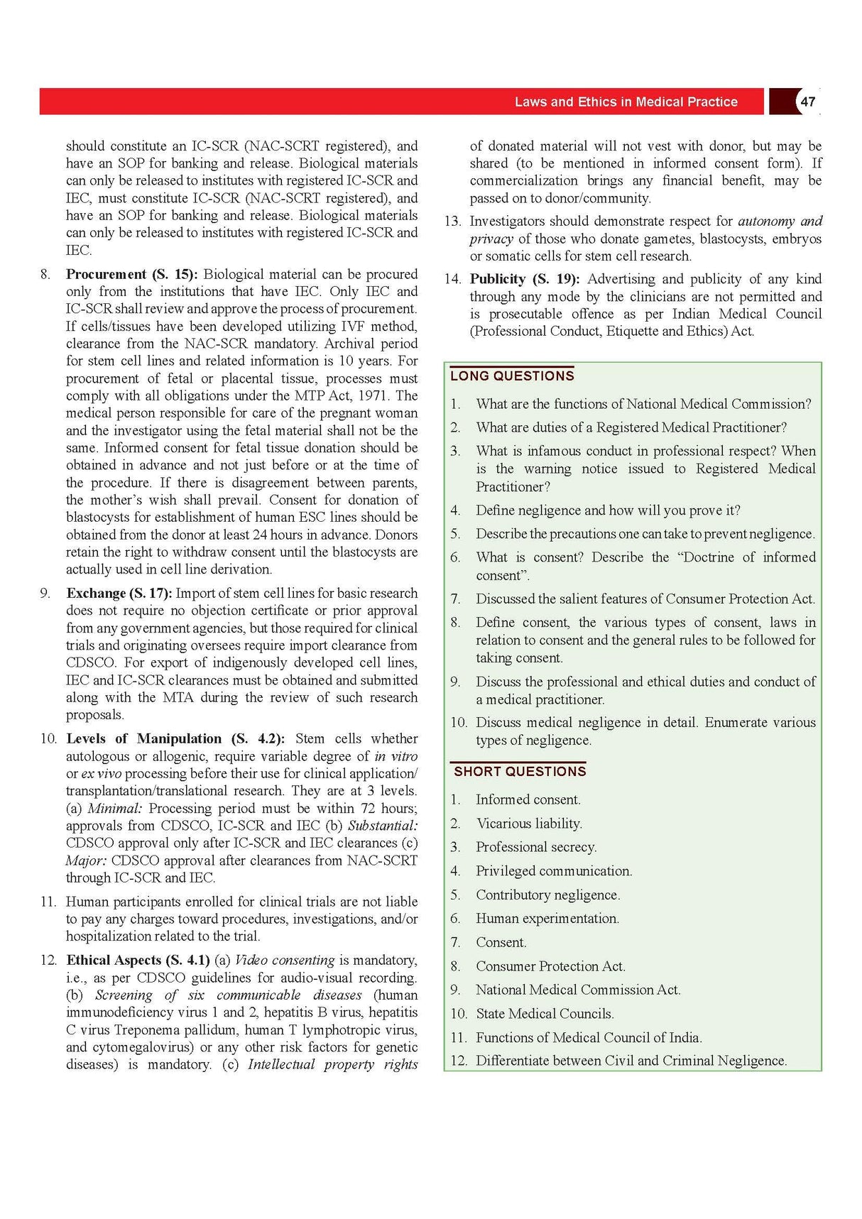 Textbook of Forensic Medicine and Toxicology 3rd/2022 - Retail Maharaj