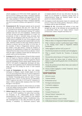Textbook of Forensic Medicine and Toxicology 3rd/2022 - Retail Maharaj