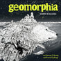 Geomorphia - Retail Maharaj